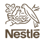 Nestle